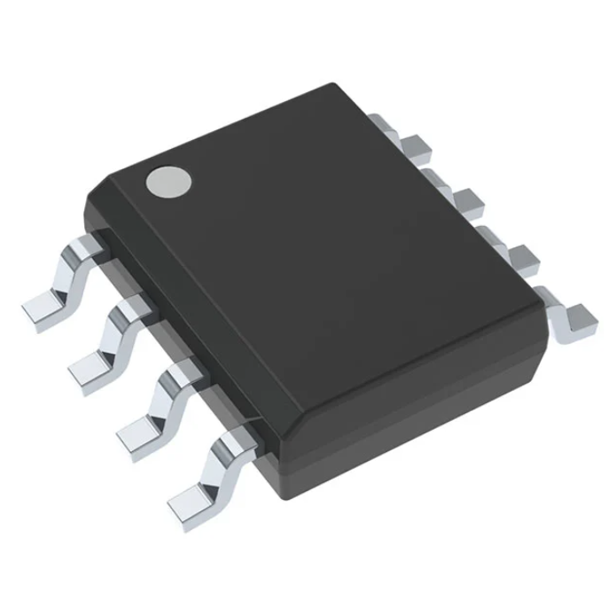 Pack of 5 LM311DR Integrated Circuits Comparator 1 GEN PUR 8SOIC, RoHs