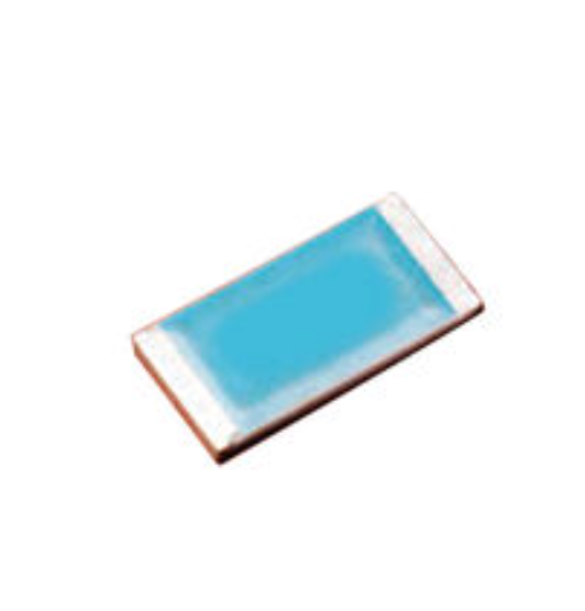 Pack of 10 RK73H2ATTD1022F Resistor 10.2K OHM 1% 1/4W 0805