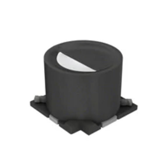 SLF10145-220M1R9-PF   Fixed Inductor 22UH 1.9A 70.9MOHM SMD