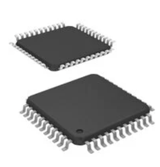EPM3064ATC44-10N IC CPLD 64MC 10NS 44TQFP