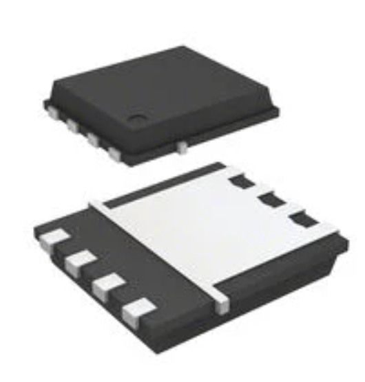 BSC016N03MSG Mosfet N-CH 30V 28A/100A TDSON