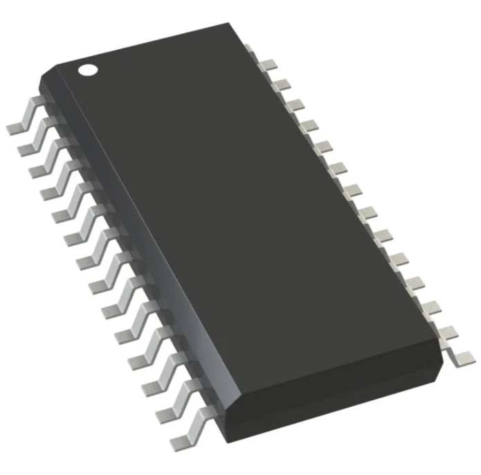 Pack of 2 PIC32MX274F256BT-I/SO Integrated Circuits MCU 32BIT 256KB F L A S H 28SOIC, RoHs