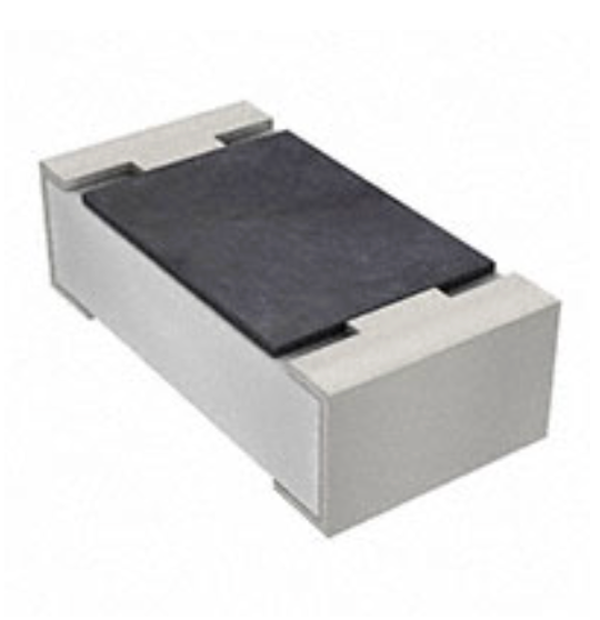 Pack of 10 RC0603FR-07210RL Resistor 210 OHM 1% 1/10W 0603