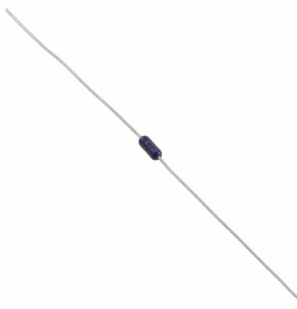 RNC70H5112FR  RES 51.1K OHM 1% 3/4W Axial, RNC70H5112FRRE5, RNC70H5112FRRE6, RNC70H5112FRRE7, RNC70H5112FRRE8, RNC70H5112FRB14