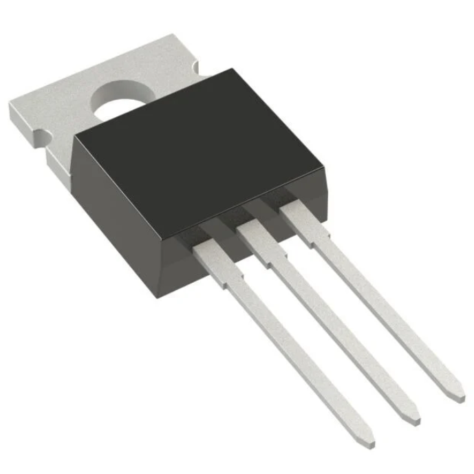 IRFB4110PBF Mosfet N-CH 100V 120A TO220AB, RoHs