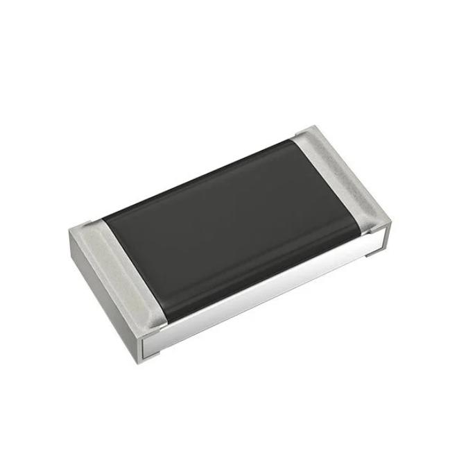 Pack of 10 ERJ-2RKF3923X RES SMD 392K OHM 1% 1/10W 0402, RoHs