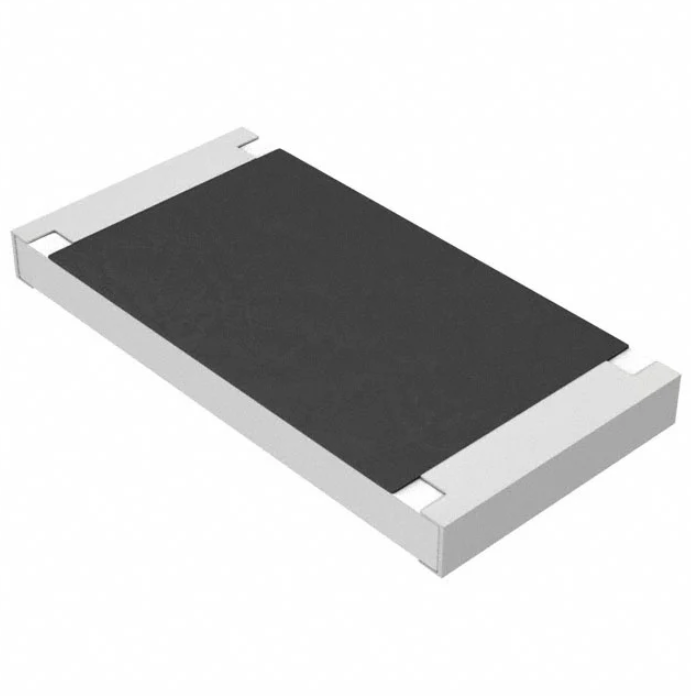 Pack of 10 ERJ-1TYJ270U RES SMD 27 OHM 5% 1W 2512, RoHs