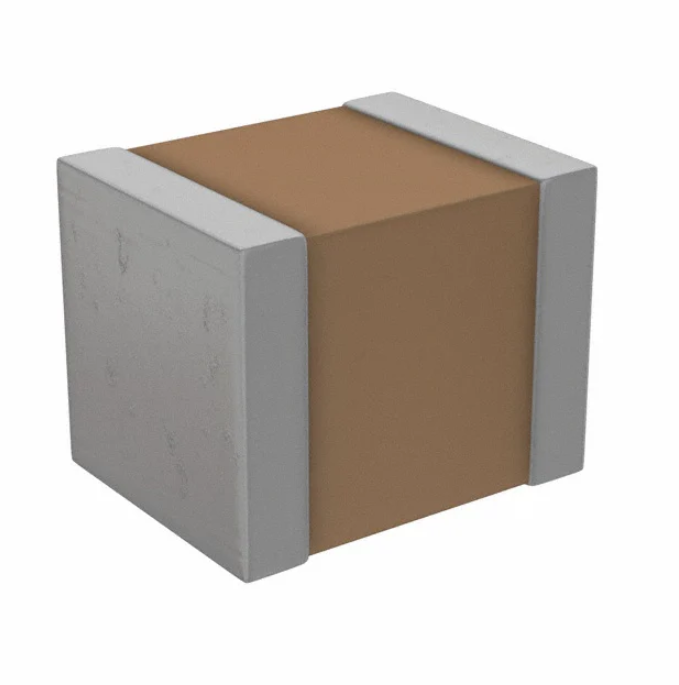 Pack of 70 CGA6P3X7S1H106K250AB CAP CER 10% 10UF 50V X7S 1210 Surface Mount, MLCC, RoHs