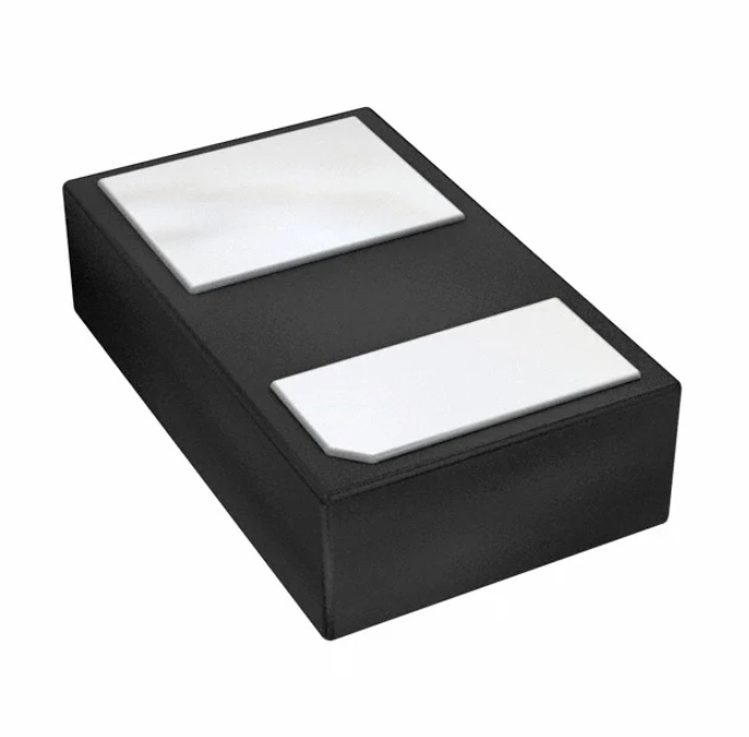 Pack of 20 SDM2U20CSP-7 Diode Schottky 20V 2A X3WLB16082, RoHs