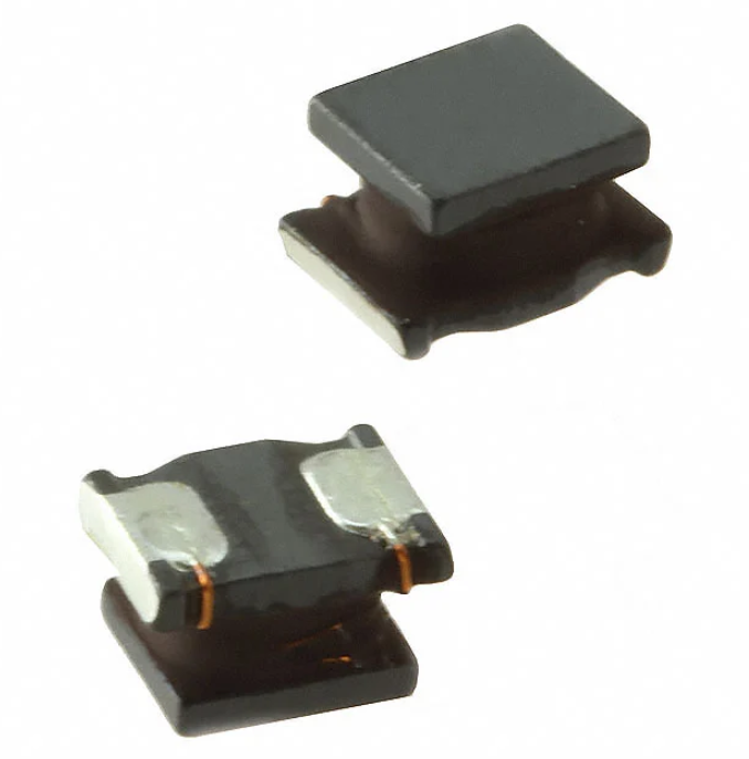 Pack of 5 LQH43PN2R2M26L Fixed Inductor 2.2UH 2.5A 50.4MOHM Surface Mount, RoHs