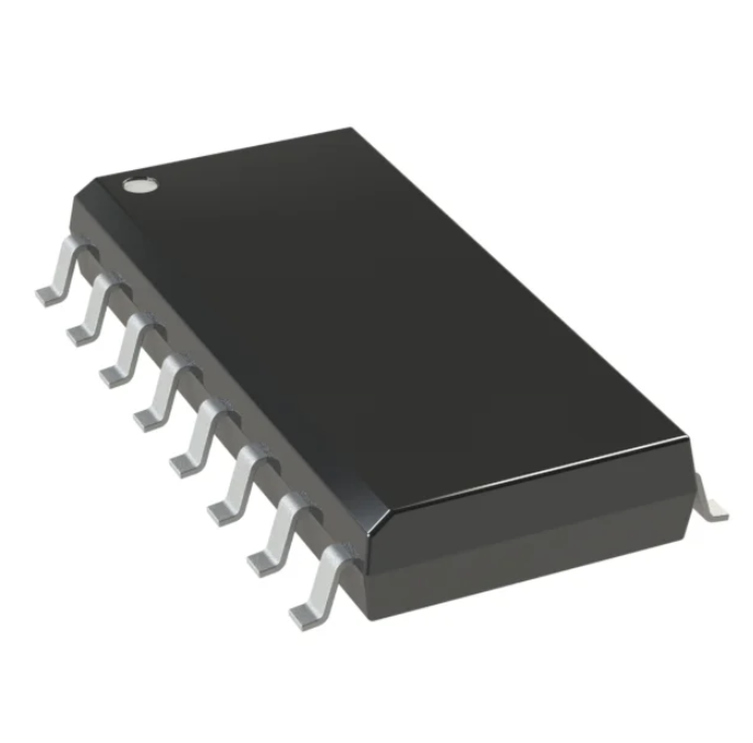 Pack of 2 MAX3232EUE+T IC Transceiver Full 2/2 16TSSOP, RoHs