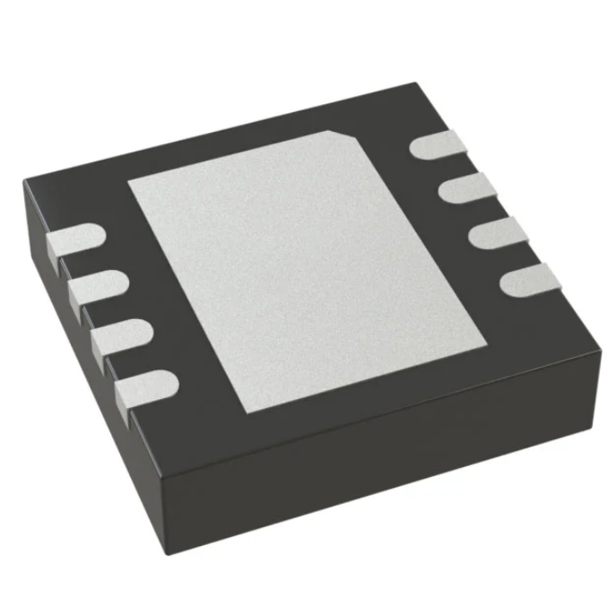 Pack of 5 LT3082EDD#PBF IC REG LIN POS ADJ 200MA 8-DFN, RoHs