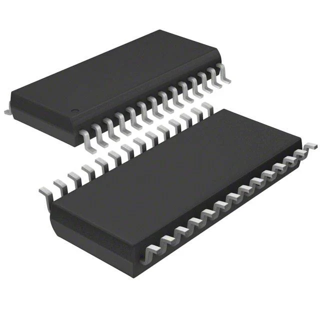 SN65C3243PWR IC 3/5 Transceiver Full RS232 28-TSSOP : RoHS