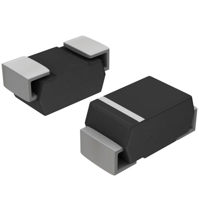 Pack of 10 1SMA5936BT3 Diode Zener 30V 1.5W 5% SMA Surface Mount