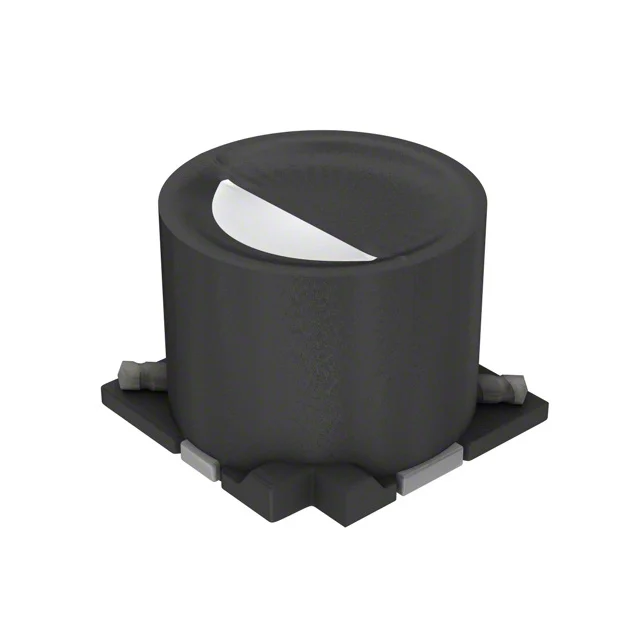 SLF10145T-220M1R9-PF Inductor 22µH Shielded Drum Core, Wirewound 1.9A 70.9m Ohm Max Nonstandard