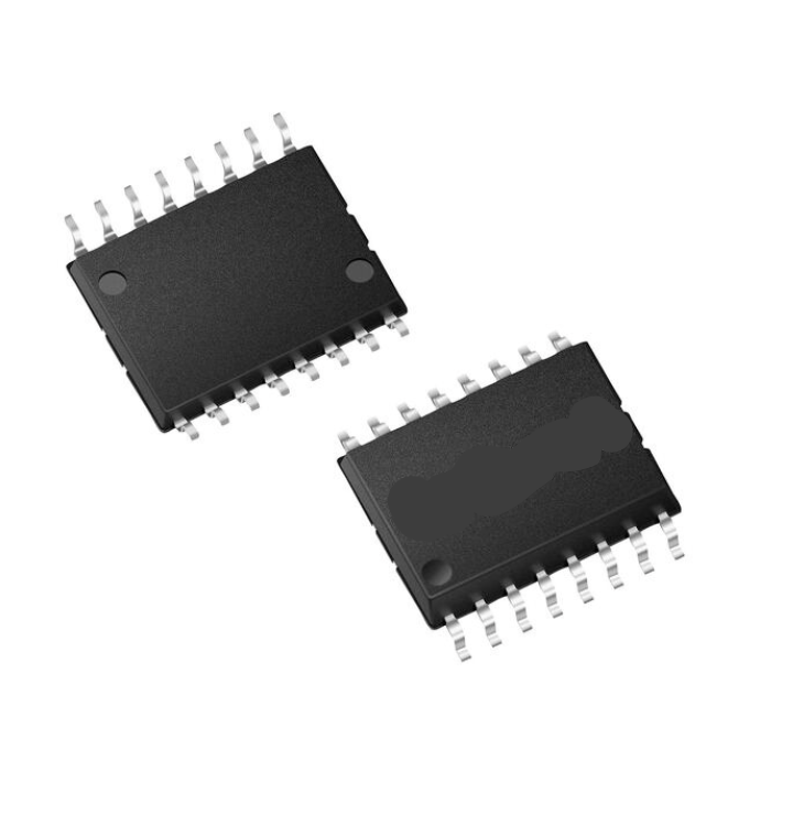 Pack of 10 MM74HC139M IC Decoder/Demultiplexer 1 x 2:4 16-SOIC