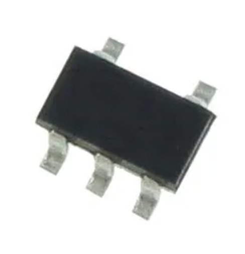 Pack of 10 TC7SH32F(T5L,F,T) IC Logic Gates x34 TTL Or Gate