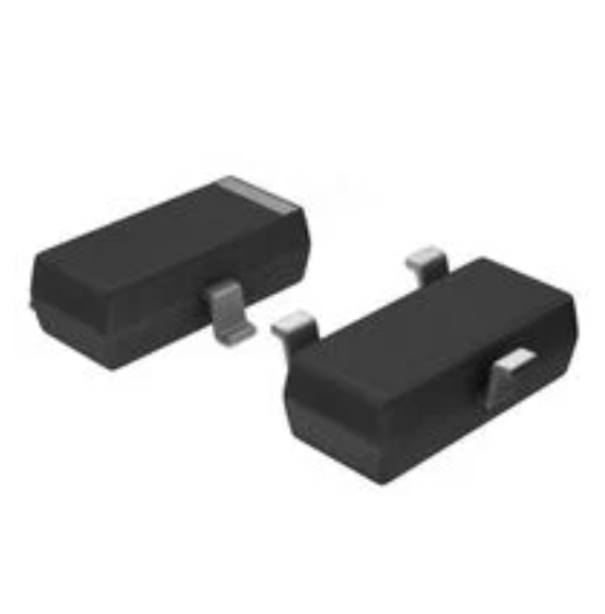 SI2312BDS-T1-E3 Mosfet N-Channel 20 V 3.9A (Ta) 750mW (Ta) Surface Mount SOT-23-3 (TO-236)