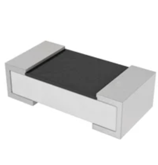 Pack of 10 RC0402JR-07510RL Resistor 510 OHM 5% 1/16W 0402