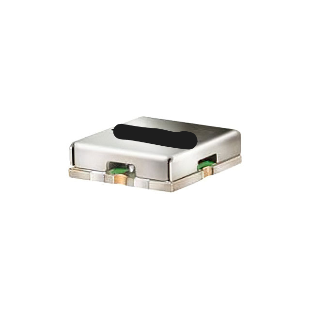 RLP-83+  Filter Low Pass 8SMD, RoHs