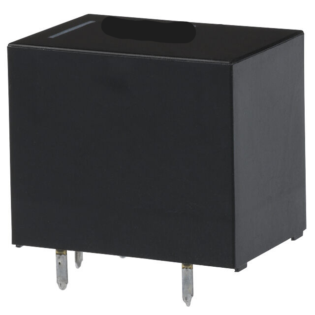 Pack of 4 G5LE-14-DC36 Relay GP SPDT 10A 36V, RoHs