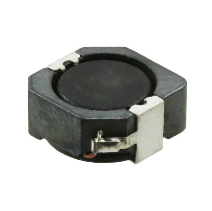 Pack of 4 7447714068 Fixed Inductor 6.8UH 5.2A 22 MOHM SMD , RoHs