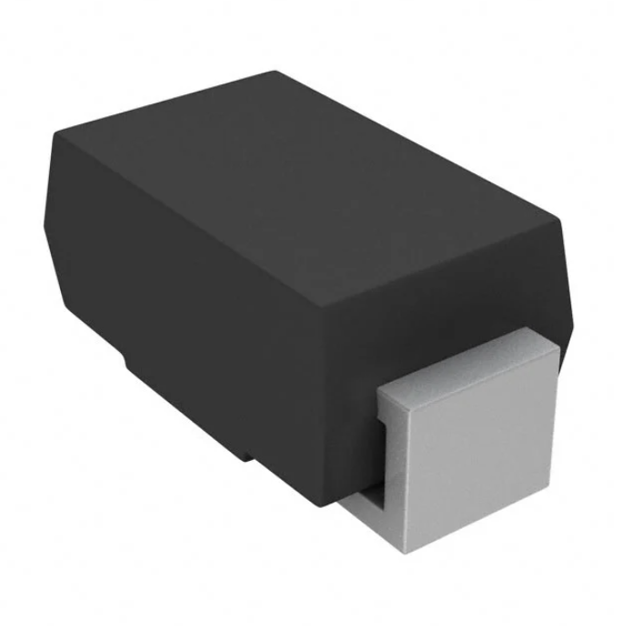 Pack of 10 SML4759A Diode Zener 62V 1W DO214AC Surface Mount