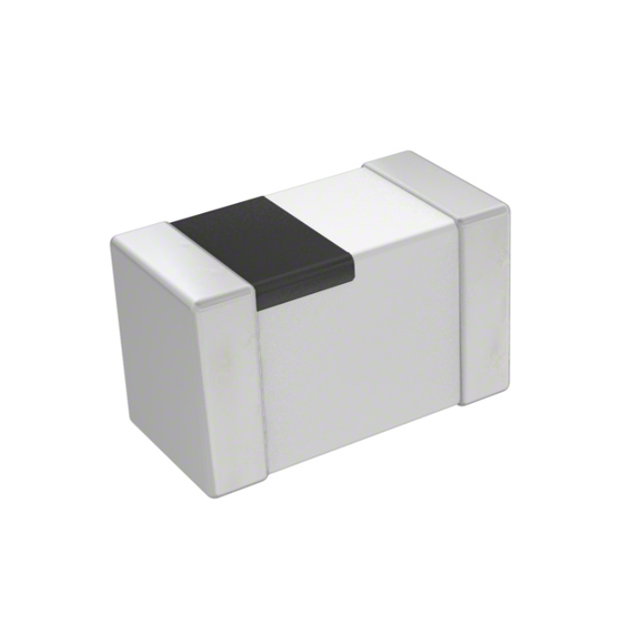 Pack of 10 MLG1608B33NJT000 Fixed Inductor 33NH 500MA 500MOHM SMD