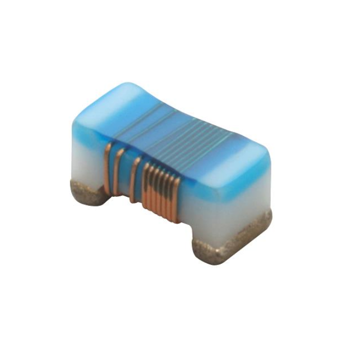 Pack of 10  0805CS-060XKBC  Inductor 0.0068uH 10%  0.6A 0.11Ohm DCR 0805Surface Mount