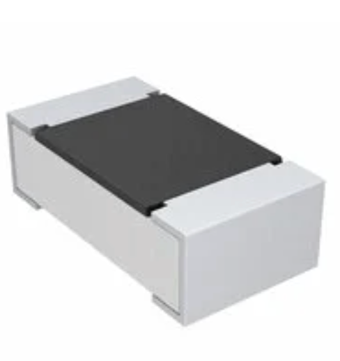 Pack of 10 CRCW060310K7FKTA  Resistor SMD 10.7K OHM 1% 1/10W 0603, CRCW06031072FRT1