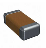 1206ZG226ZAT2A CAP CER 22UF 10V Y5V 1206