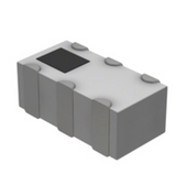 Pack of 10 HHM1710D1  Balun 50 / 50Ohm 0603 (1608 Metric)