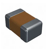 Pack of 10 08055A220JAT2A CAP CER 22PF 50V C0G/NP0 0805