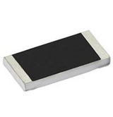 Pack of 10 D55342M07B3K90S Thin film resistors - SMD