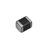 Pack of 60  BK1005HW601-TV    FERRITE BEAD 600 OHM 0402 1LN  25%
