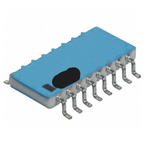767163560G Resistor Network/Array 8 RES 56 OHM 16SOIC