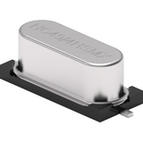 Pack of 5 LFXTAL035293REEL Crystal 12.0000MHZ 16PF SMD, RoHs