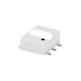 ADT2-1T-1P+  Balun 1:2 6-SMD, Flat Leads, RoHs