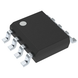 Pack of 5  CAV24C02WE-GT3  IC E E P R O M  2KBIT I2C  8SOIC, RoHs