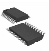 MSP430F1121I  IC MSP430 CPU16 MSP430x1xx Microcontroller IC 16-Bit 8 4KB (4K x 8 + 256B) FLASH 20-SOIC, MSP430F1121ID, MSP430F1121IDW, MSP430F1121IDWR