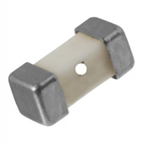 0451001.MRL Fuse Board Mount 1A 125VAC/VDC 2SMD