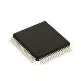 SP504MCF IC Bus Line Transceivers 80-Pin MQFP