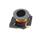 Pack of 4 PA4309.104NLT Fixed Inductor 100UH 3.5A 405MOHM SMD, RoHs