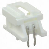 Pack of 5 0559350210 Connector Header Through Hole, Right Angle 2 position 0.079" (2.00mm), RoHs