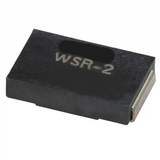 WSR-2.0051%R79 Current Sense Resistors - SMD .005ohms 2watts 1%, WSR-2.0051%