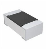 Pack of 10 CRCW060333R0JNTA RES SMD 33 OHM 5% 1/10W 0603