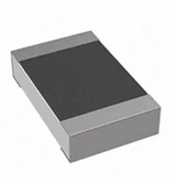 Pack of 10 RK73B2ATTD3R3J RES 3.3 OHM 5% 1/4W 0805