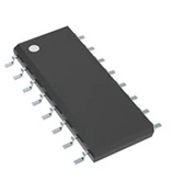 Pack of 10 SN74HC138D IC Decoder/Demultiplexer 1 x 3:8 16-SOIC