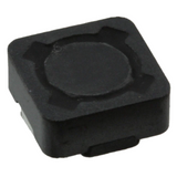 919AS-470M P3 Inductor Power Shielded Wirewound 47uH 20% 100KHz 1.8A, 919AS-470M