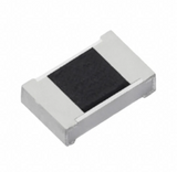 Pack of 10 ERJ-3GEYJ513V RES SMD 51K OHM 5% 1/10W 0603, RoHs